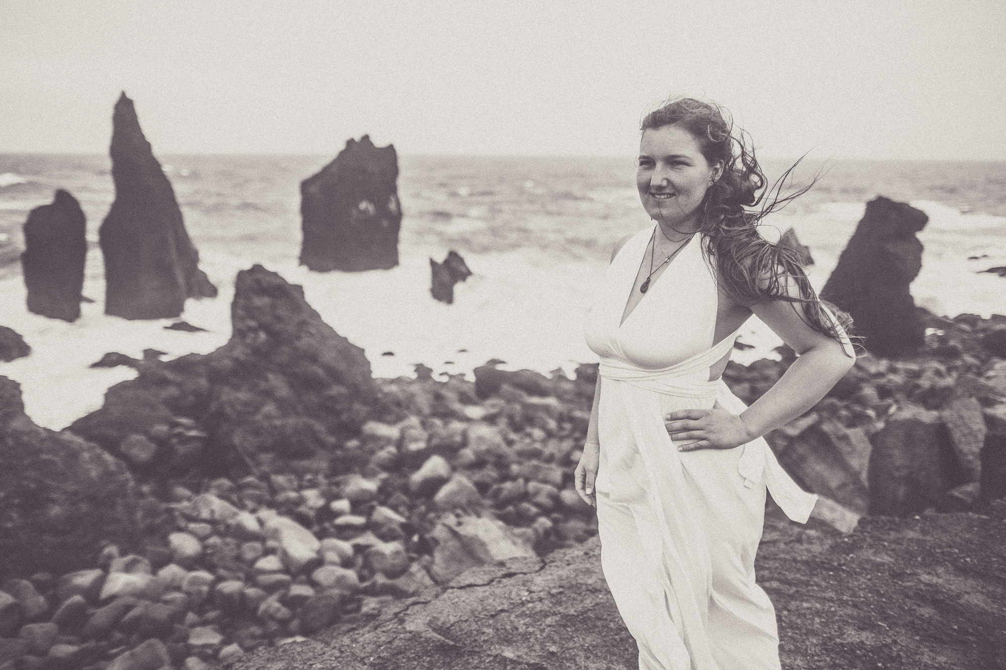 Export x3 5D4 8215 Victoria @ Reykanesviti